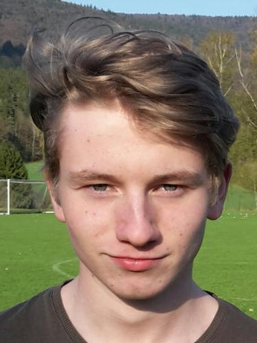 Avatar Bild für Fabian Roll