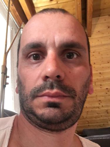 Avatar Bild für Darko Nikolov