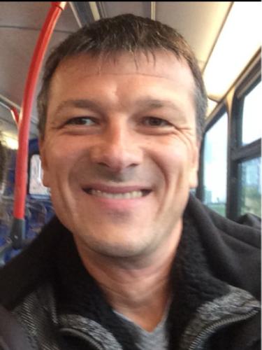 Jürgen Djalek