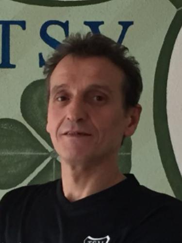 Fazli Uka