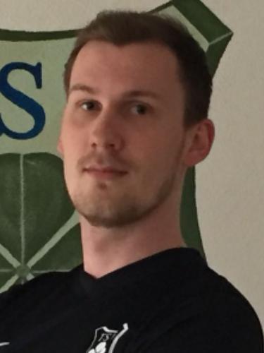 Felix Nirschl