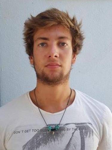 Valerian Gerber