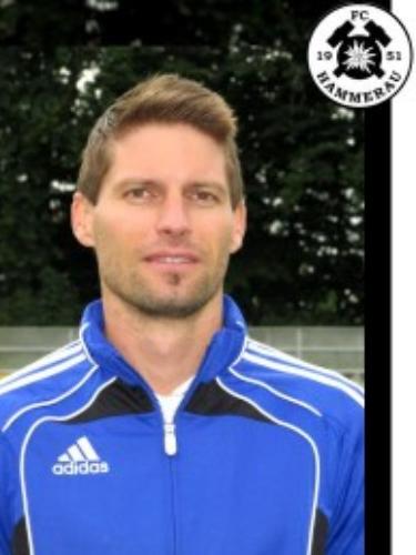Michael Hasslach