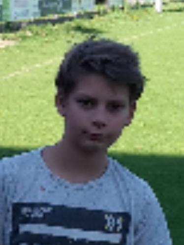 Nico Nazet