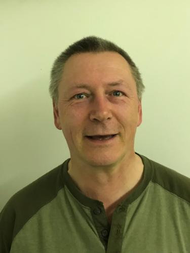 Joerg Schachoff