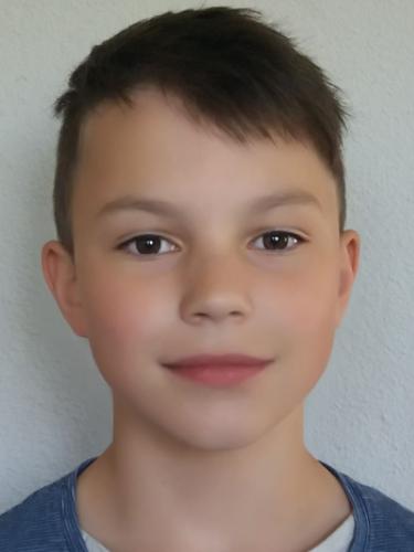 Avatar Bild für Lorenz Drescher