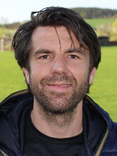 Avatar Bild für Tobias Dachwald