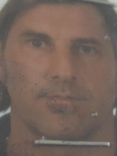 Avatar Bild für Thomas Berkmüller