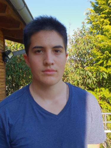 Teodor Hrimivc