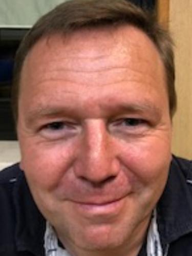 Ruediger Peter