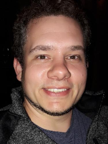 Michael Böer
