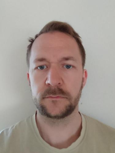 Torsten Hiljanen