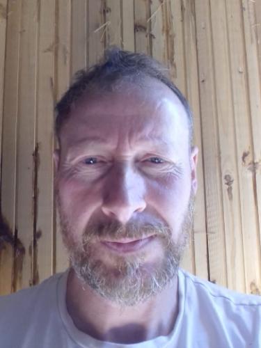 Uwe Gehring