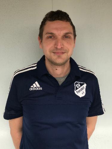 Steffen Schmaus