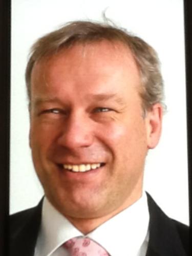 Hubertus Heuer