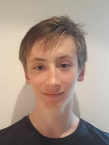 Avatar Bild für Quirin Speer