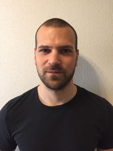 Manuel Eder