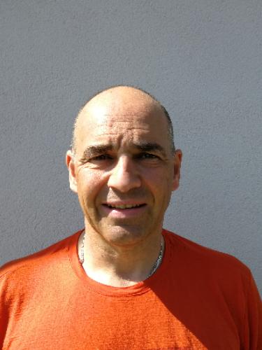 Michael Loeblein