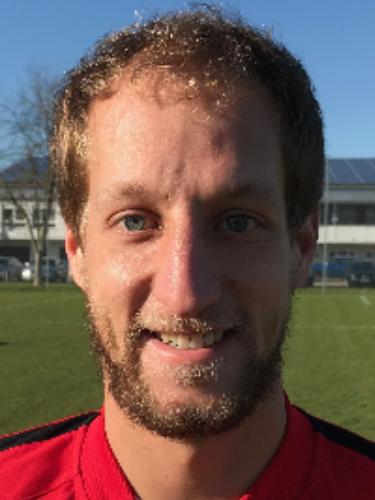 Avatar Bild für David Seidl