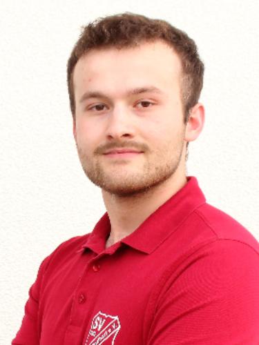 Stefan Goblirsch