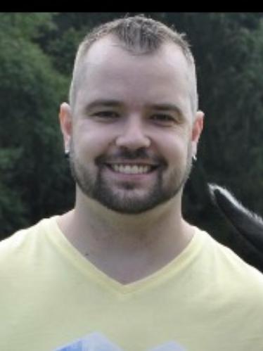 Michael Baier