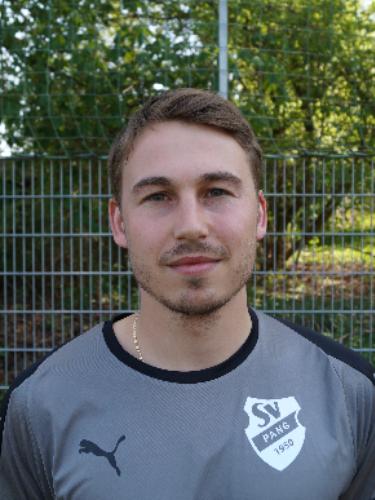 Avatar Bild für Christoph Daxeder