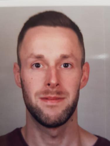 Florian Stapfer