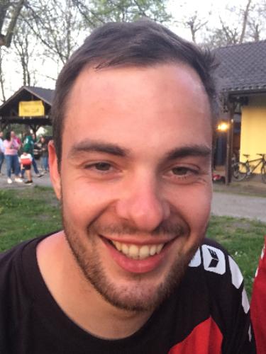Marco Gonnert