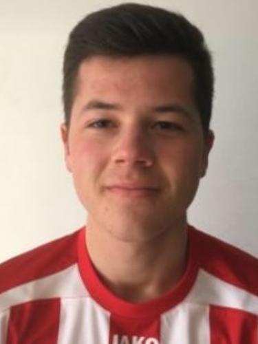 Avatar Bild für Felix Tesar