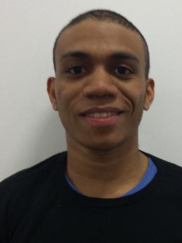 Fellipi Henrique Barbosa Do Carma