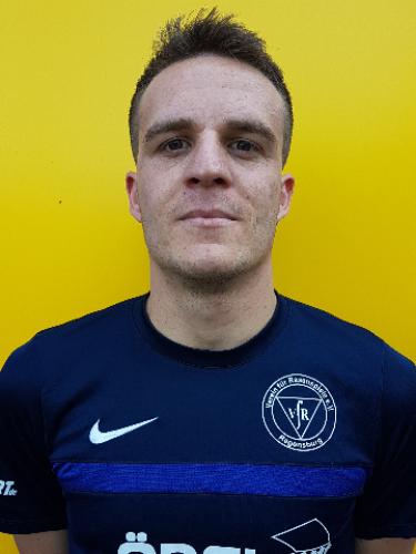 Avatar Bild für Johannes Kampfl