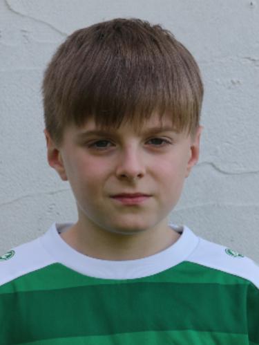 Leo Siepen