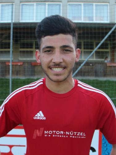 Rodi Alhasan