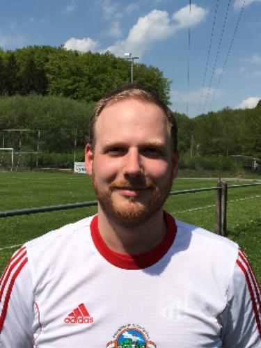 Jan Haefner