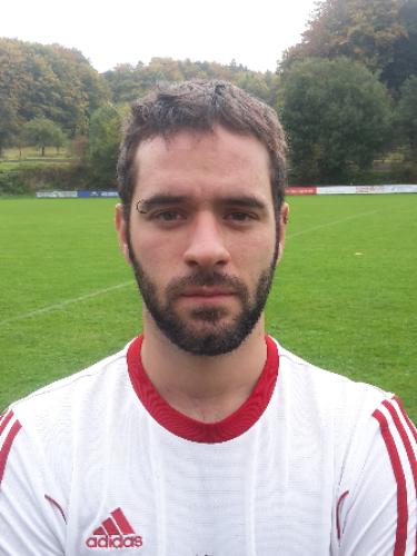 Avatar Bild für Mathias Leistner
