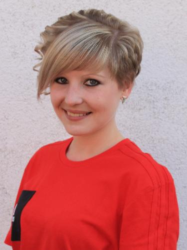 Johanna Bausewein-Hahn
