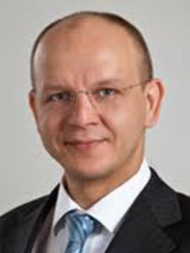 Alexander Przibylla