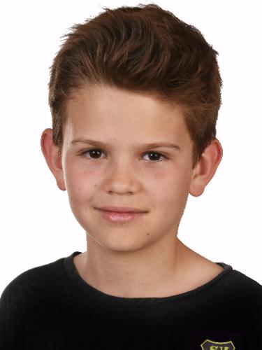Kai Wanger