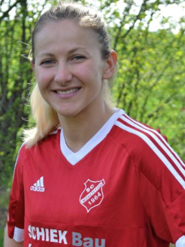 Anja Oberschmid