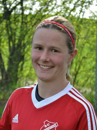 Avatar Bild für Nicole Seitz