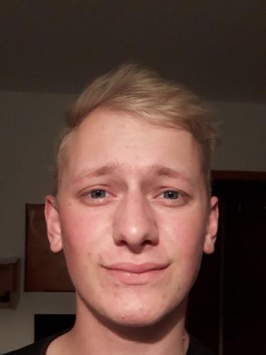 Maximilian Kisch