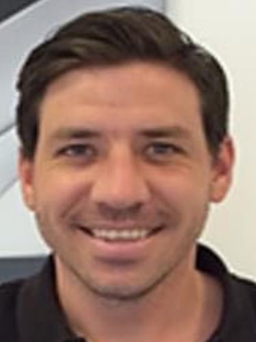 Sebastian Kluge