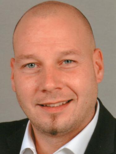 Bernd Pfuelb