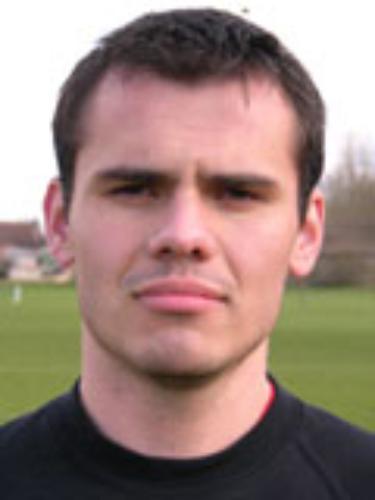 Bernd Birkner
