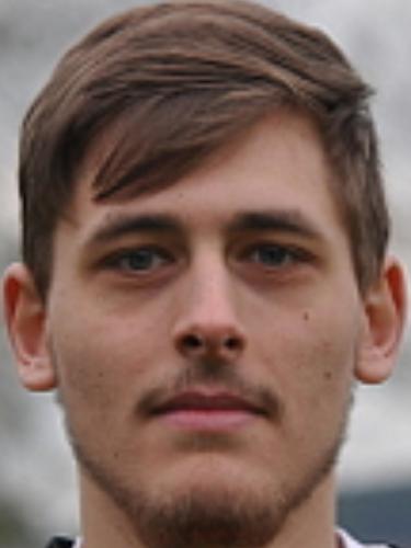Marcus Zettlmeißl