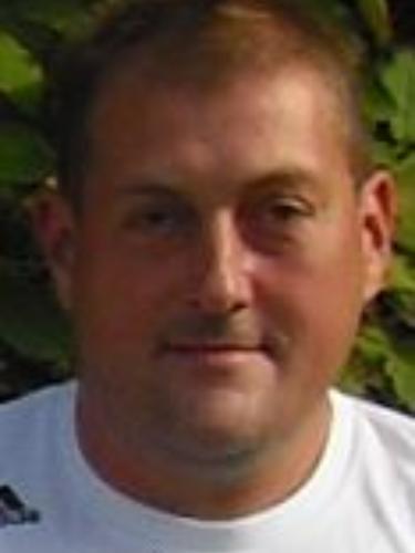Achim Stricker