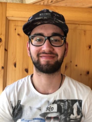 Emre Kabagac