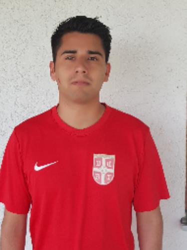 Antar Herrera Ramirez