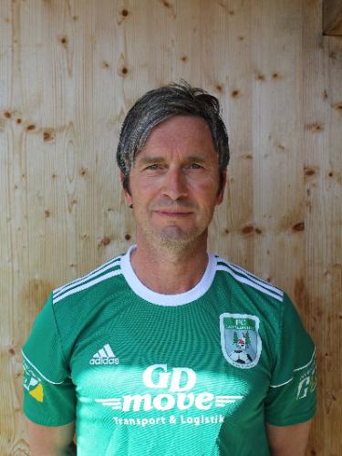 Ralf Sander