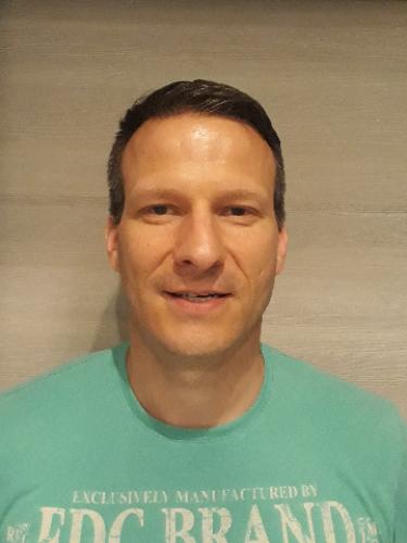 Martin Gessner